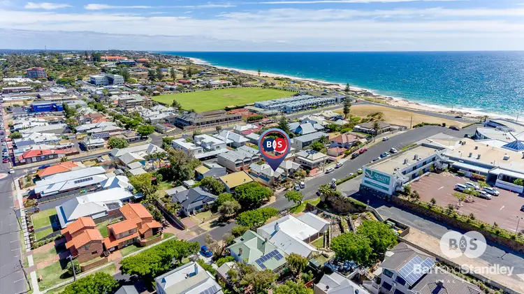 1/5 Carey Street, Bunbury WA 6230