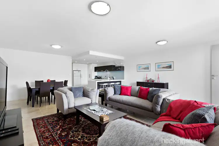 Main view of Homely apartment listing, 5/57 Pier Street, Dromana VIC 3936