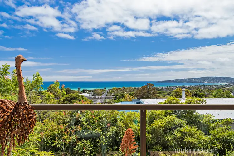 7 Caldwell Road, Dromana VIC 3936