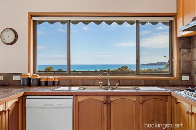 Third view of Homely house listing, 7 Caldwell Road, Dromana VIC 3936