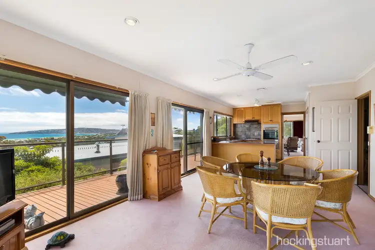Fourth view of Homely house listing, 7 Caldwell Road, Dromana VIC 3936