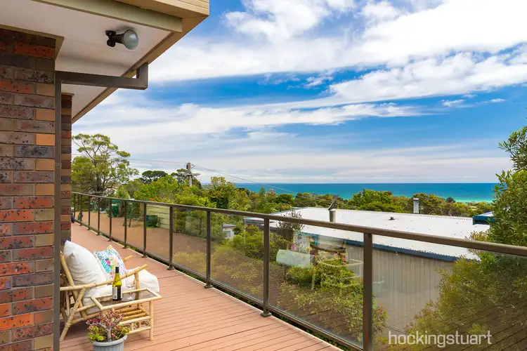 Sixth view of Homely house listing, 7 Caldwell Road, Dromana VIC 3936