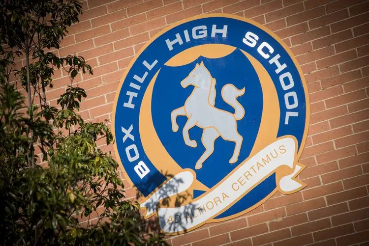 Sixth view of Homely townhouse listing, 2/436 Middleborough Road, Blackburn VIC 3130