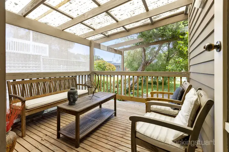 22 Angela Court, Rye VIC 3941
