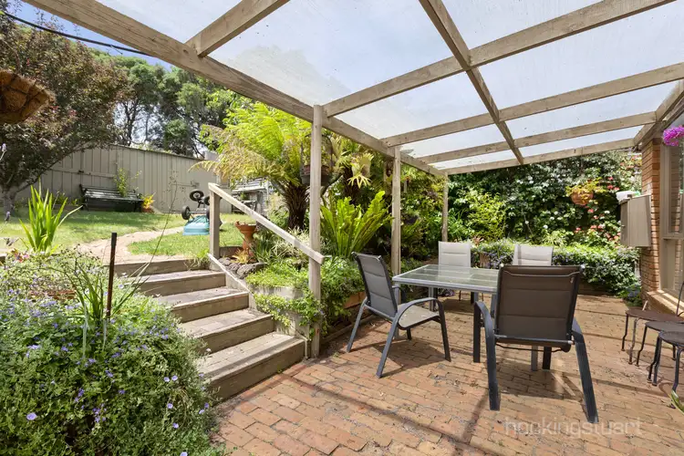 Fourth view of Homely house listing, 22 Angela Court, Rye VIC 3941
