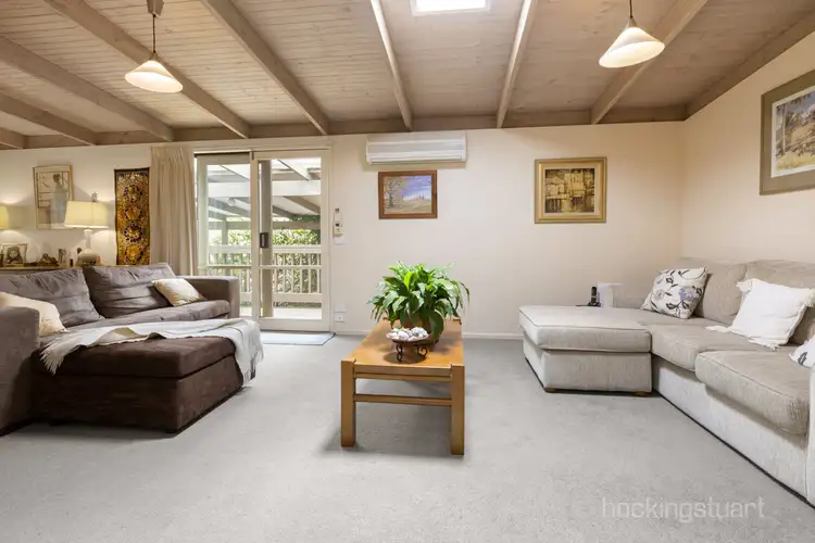 Fifth view of Homely house listing, 22 Angela Court, Rye VIC 3941
