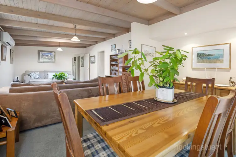 Sixth view of Homely house listing, 22 Angela Court, Rye VIC 3941