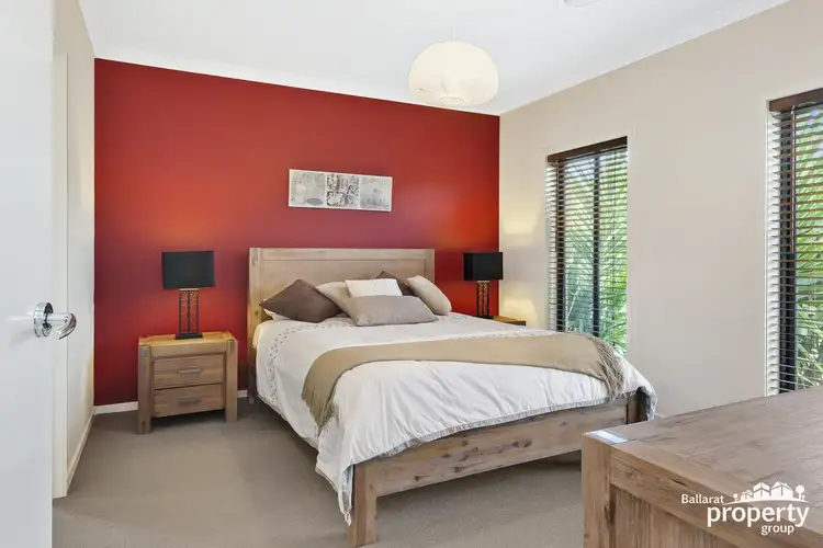 Sixth view of Homely house listing, 62 Water Street, Brown Hill VIC 3350