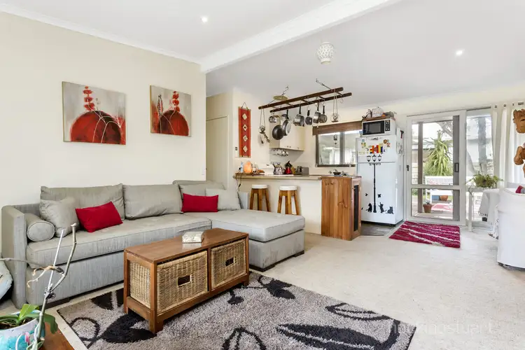 35 Valentine Street, Rye VIC 3941