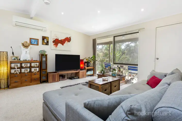 Fifth view of Homely house listing, 35 Valentine Street, Rye VIC 3941