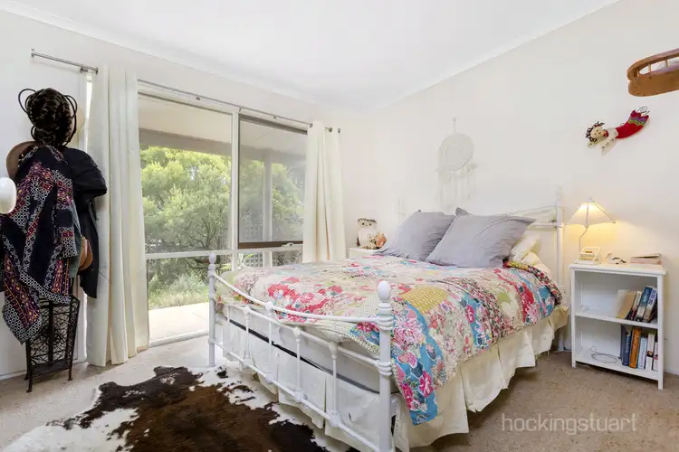 Sixth view of Homely house listing, 35 Valentine Street, Rye VIC 3941