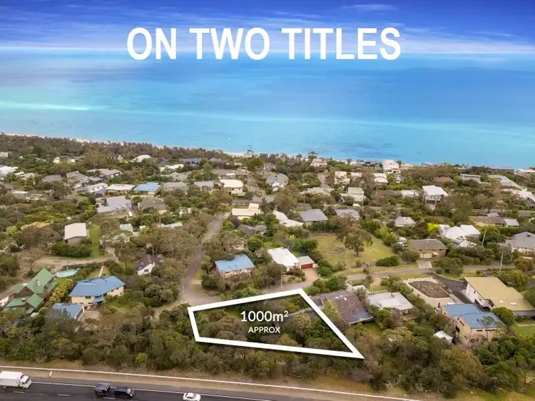 13 Henry Court, Mccrae VIC 3938