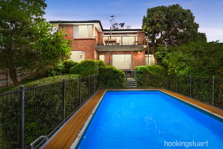 12 Flinders Street, Mccrae VIC 3938