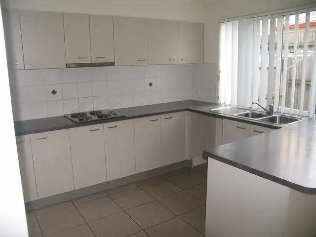 Third view of Homely townhouse listing, 4/29 North Street, Caloundra QLD 4551