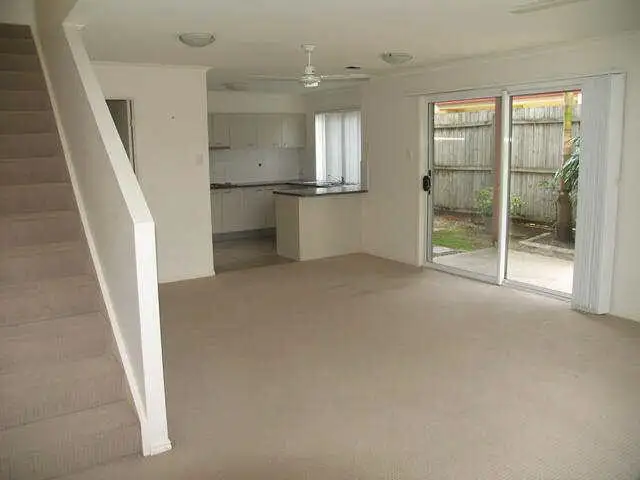 Fourth view of Homely townhouse listing, 4/29 North Street, Caloundra QLD 4551