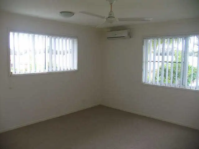 Fifth view of Homely townhouse listing, 4/29 North Street, Caloundra QLD 4551