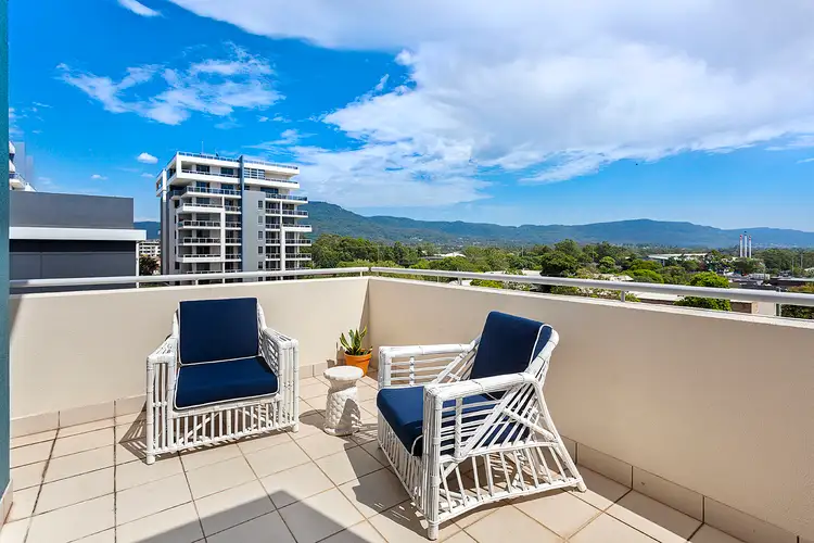 19/22-24 Victoria Street, Wollongong NSW 2500