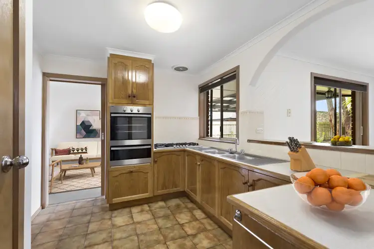Fifth view of Homely house listing, 9 Lombardy Avenue, Dromana VIC 3936