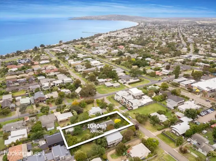 24 Verdon Street, Dromana VIC 3936