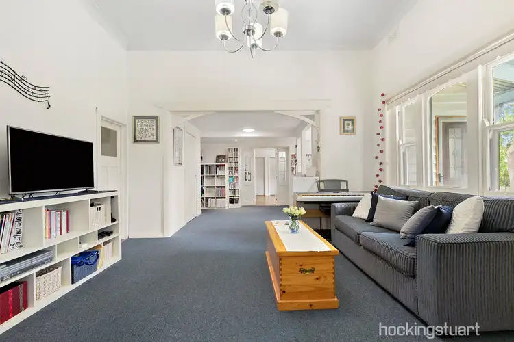 Third view of Homely house listing, 24 Verdon Street, Dromana VIC 3936