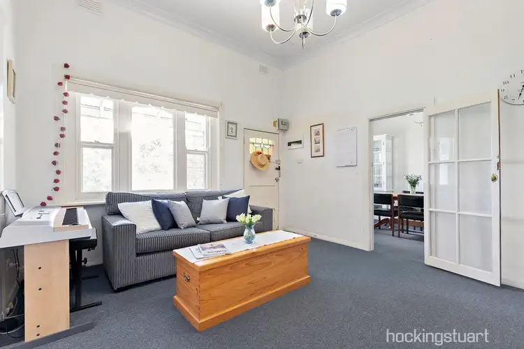 Fourth view of Homely house listing, 24 Verdon Street, Dromana VIC 3936