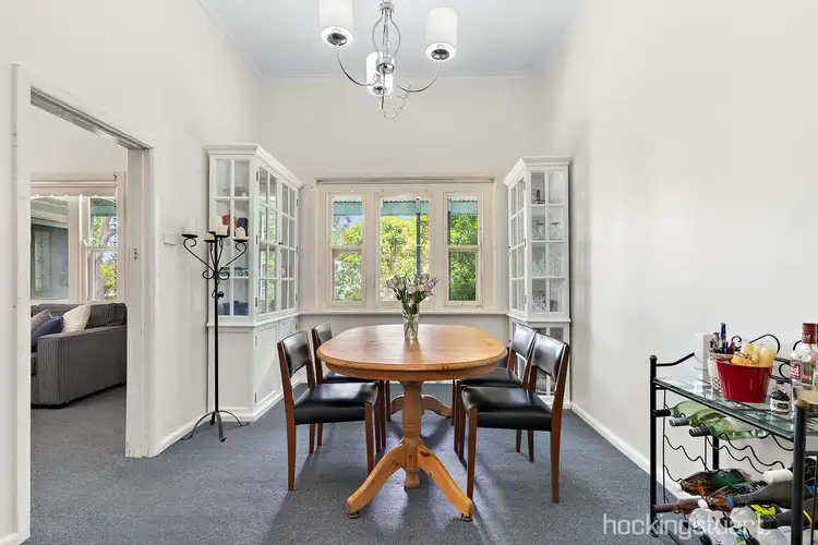 Fifth view of Homely house listing, 24 Verdon Street, Dromana VIC 3936