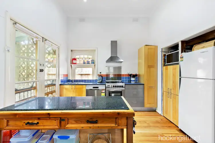 Sixth view of Homely house listing, 24 Verdon Street, Dromana VIC 3936