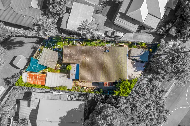 Third view of Homely house listing, 43 Eumundi Noosa Road, Noosaville QLD 4566