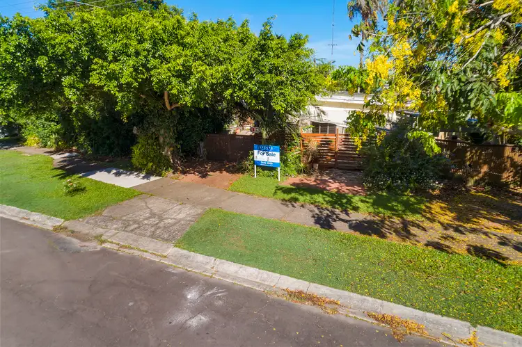 Fifth view of Homely house listing, 43 Eumundi Noosa Road, Noosaville QLD 4566