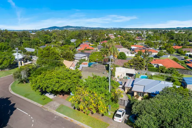 Sixth view of Homely house listing, 43 Eumundi Noosa Road, Noosaville QLD 4566