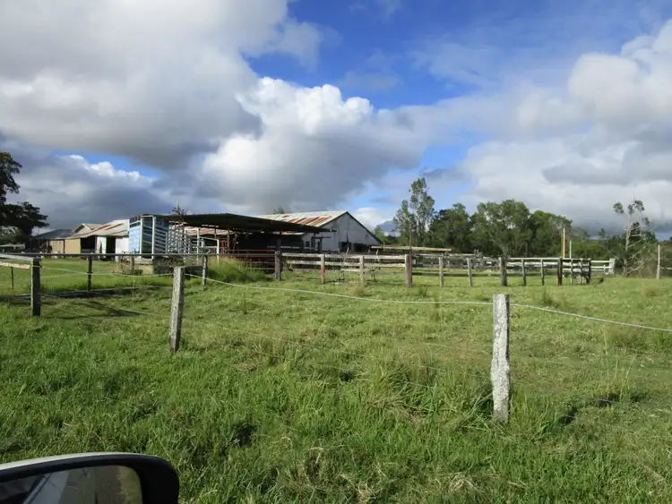 Fourth view of Homely rural property listing, 151 Gundurimba Road, Monaltrie NSW 2480