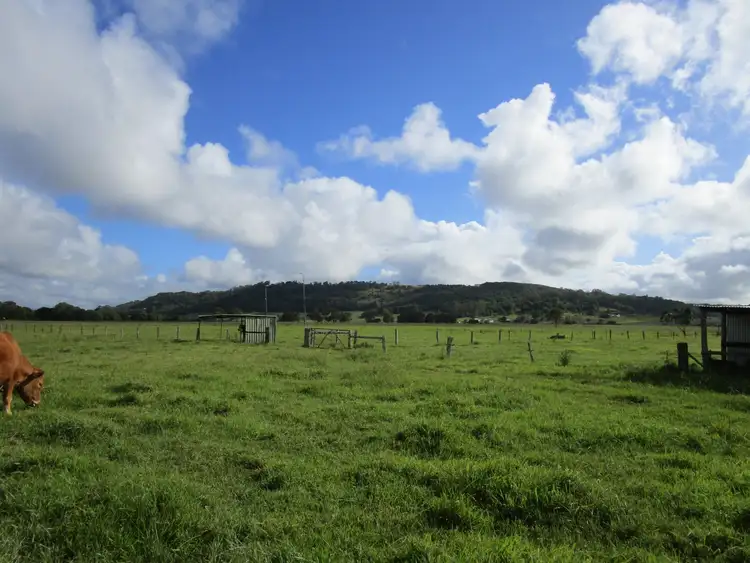 Fifth view of Homely rural property listing, 151 Gundurimba Road, Monaltrie NSW 2480