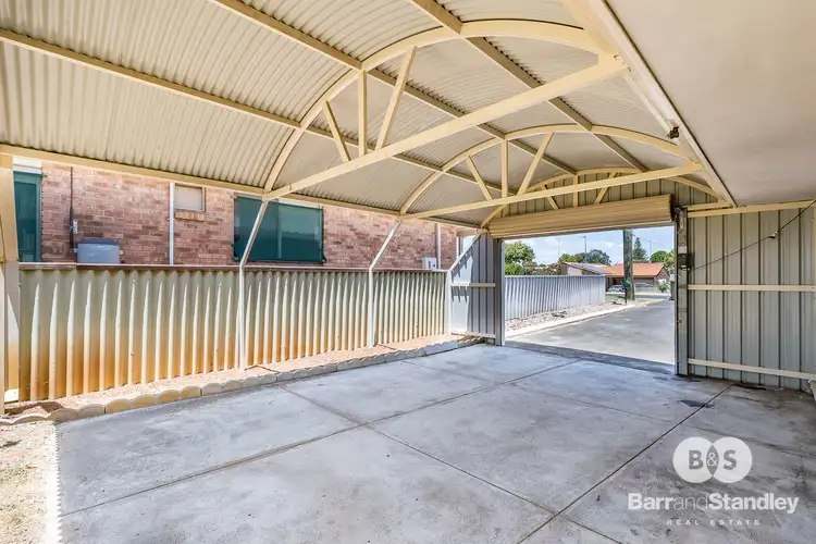 Third view of Homely house listing, 60 Petherick Street, East Bunbury WA 6230