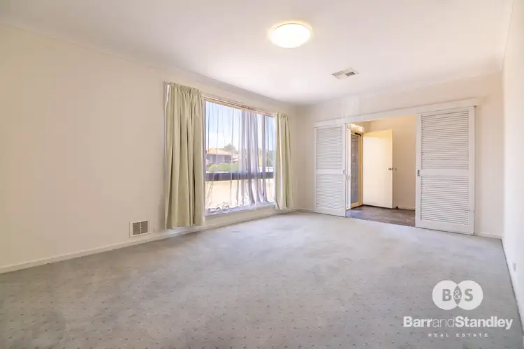 Seventh view of Homely house listing, 60 Petherick Street, East Bunbury WA 6230