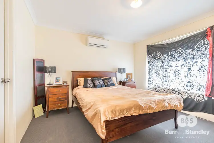 Fifth view of Homely house listing, 9 Macarthur Court, Australind WA 6233