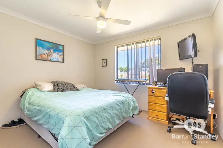 Third view of Homely house listing, 17 Galloway Drive, Bridgetown WA 6255