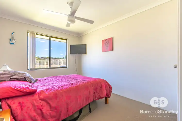 Fourth view of Homely house listing, 17 Galloway Drive, Bridgetown WA 6255