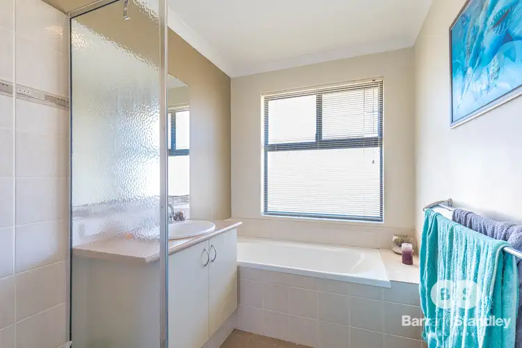 Sixth view of Homely house listing, 17 Galloway Drive, Bridgetown WA 6255
