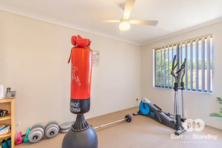 Seventh view of Homely house listing, 17 Galloway Drive, Bridgetown WA 6255