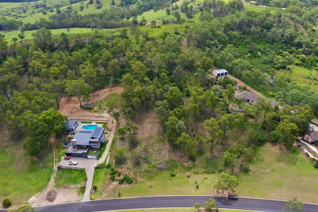 Main view of Homely land listing, 30 The Grange, Picton NSW 2571