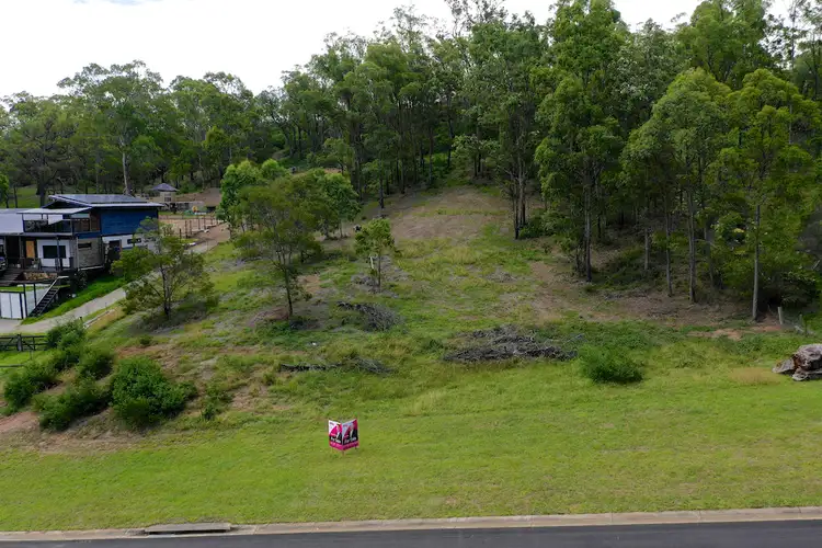 Second view of Homely land listing, 30 The Grange, Picton NSW 2571