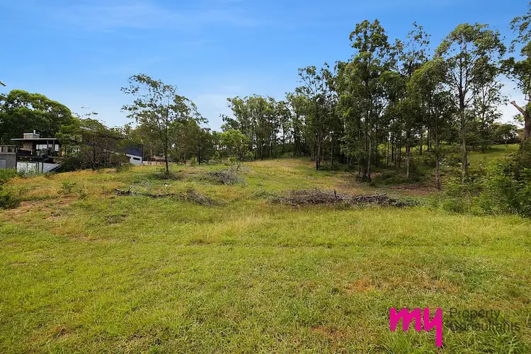 Third view of Homely land listing, 30 The Grange, Picton NSW 2571