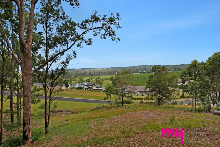 Sixth view of Homely land listing, 30 The Grange, Picton NSW 2571