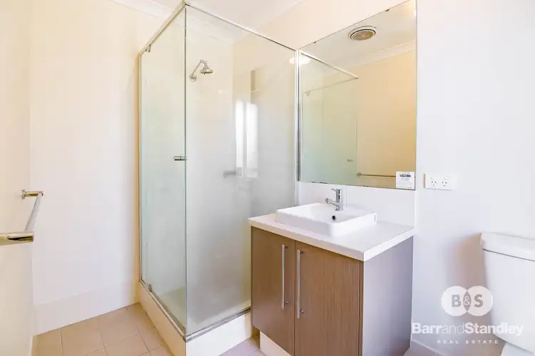 Sixth view of Homely house listing, 10 Watchem Road, Australind WA 6233