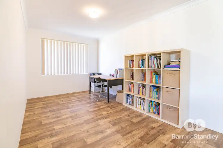 Seventh view of Homely house listing, 10 Watchem Road, Australind WA 6233