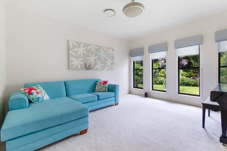 Sixth view of Homely house listing, 1 Hovea Place, Tewantin QLD 4565