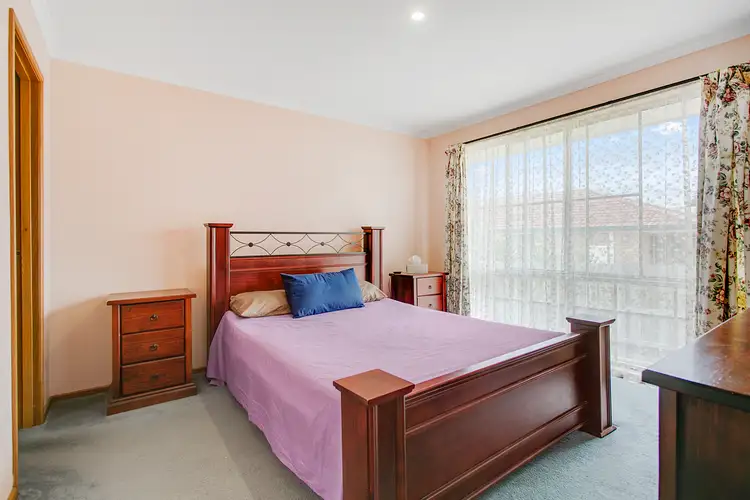 Fourth view of Homely house listing, 25 Tyrone Street, Langwarrin VIC 3910