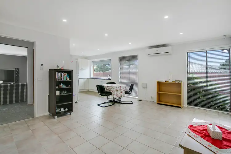 Fifth view of Homely house listing, 25 Tyrone Street, Langwarrin VIC 3910
