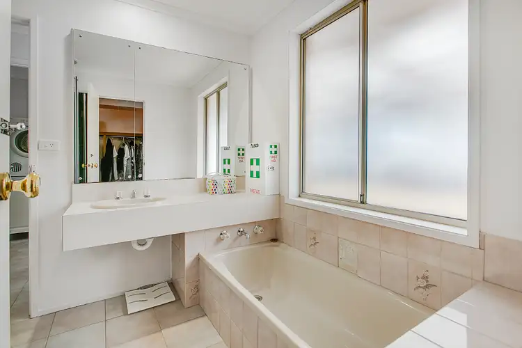 Sixth view of Homely house listing, 25 Tyrone Street, Langwarrin VIC 3910