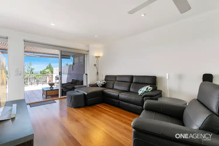 Third view of Homely unit listing, 6/11 Katharina Street, Noosa Heads QLD 4567
